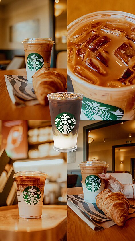 Zimn� obdob� si ��d� mal� radosti.