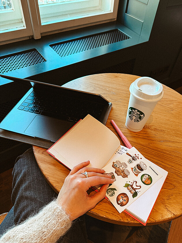 Zimn� obdob� si ��d� mal� radosti.