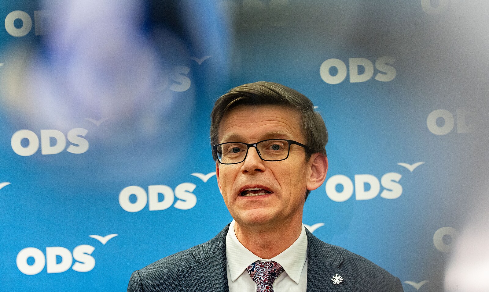 Stát vybízí pumpaře, aby zdražili, kritizuje opozice stropové ceny paliv