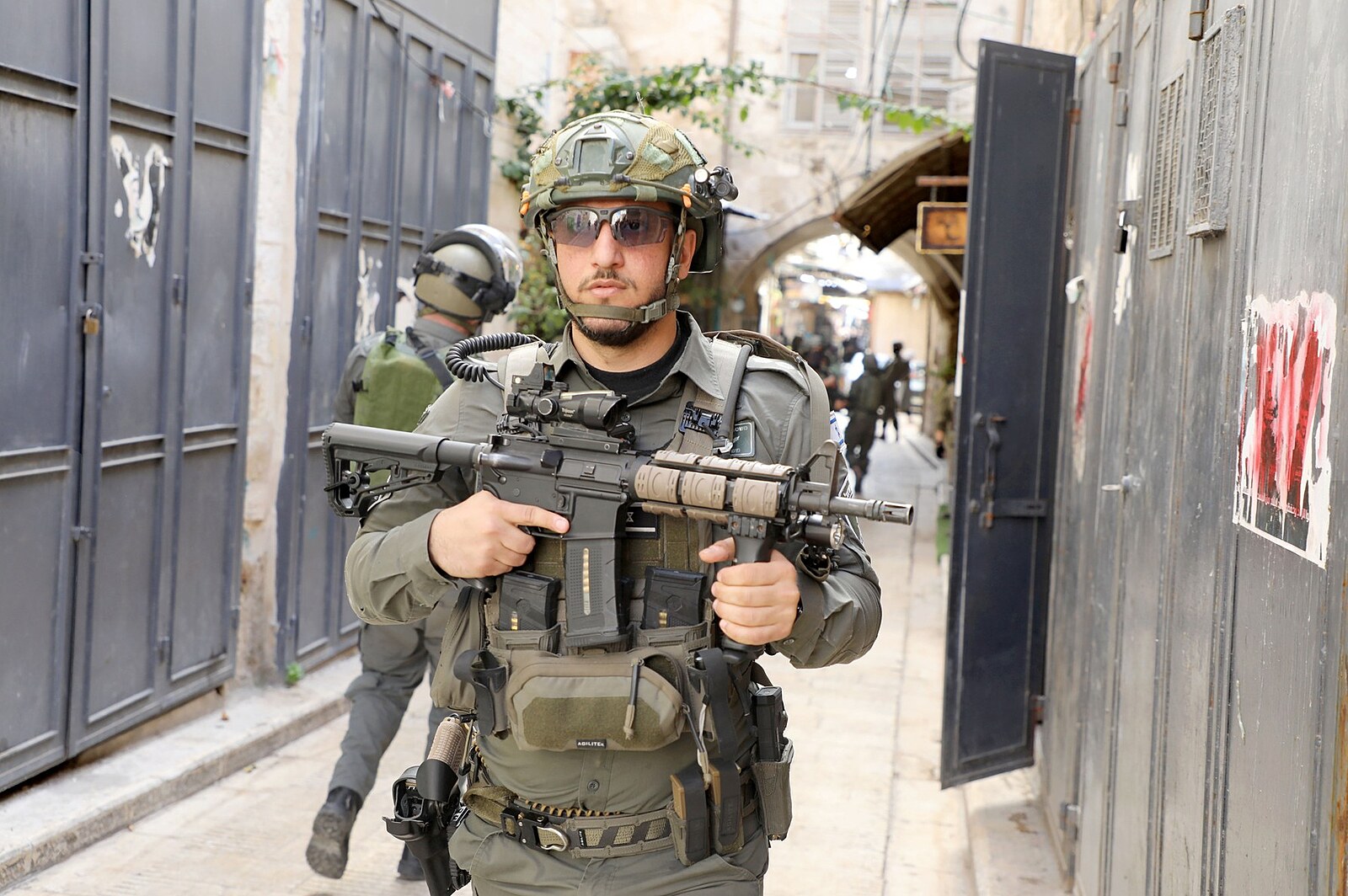 Izraelská armáda zvýšila kvůli Íránu pohotovost a zintenzivnila přípravy