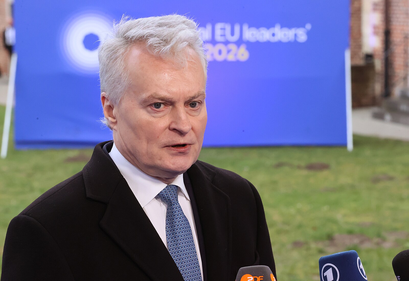 Rusko chystá útoky v Polsku či Pobaltí, zní z Litvy a Lotyšska. Kreml to popírá | Svět