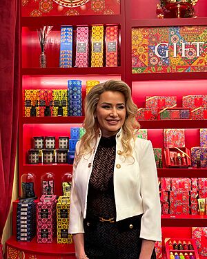 Jevgenija Sedl��kov�