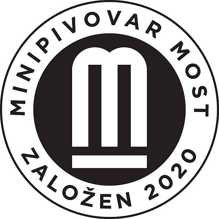 Minipivovar Most � Pivo s du�� m�sta