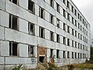 Dohoda neplatila u� v moment podpisu. Sov�ti se smluvn� zavázali k tomu, �e si...