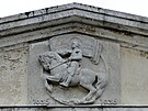 Historii Borne Sulinowo m��eme opsat od m�sta K�omino jako p�es kopírák. Je jen...