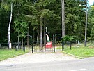 Jeden z dezertér� nap�íklad p�i takovém incidentu post�ílel dvanáct obyvatel...