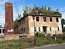 Skute�nost, �e vojáci bývalého SSSR ode�li zcela z Ma�arska, �eskoslovenska a...