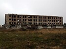 Zní to divn�, ale ty nejv�t�í trable v 90. letech zp�sobilo vlastn� a� to, �e...
