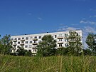 Co s nimi? Do m�st Borne Sulinowo a K�omino se velmi opatrn� za�ali navracet...