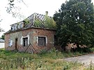 S polskou vládou Sov�ti nic nekonzultovali. Jen jí oznámili, které objekty a...