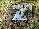 Mohlo jít i o civilní zam�stnance tajné sov�tské vojenské základny a jejich...