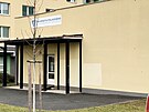 V Olomouci by op�t mohl o�ít legendární U-klub