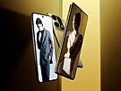 motorola signature: A statement