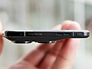 Motorola Signature
