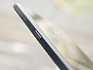 Motorola Signature
