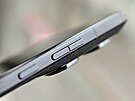 Motorola Signature