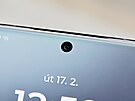 Motorola Signature