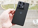 Motorola Signature
