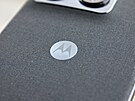 Motorola Signature