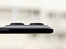 Motorola Signature