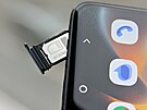 Motorola Signature