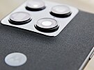 Motorola Signature