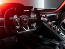 Apollo Evo: Celkem vznikne jen 10 kus�, ka�dý v cen� p�esahující 4 miliony eur,...