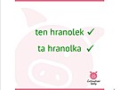 �e�tiná�ské �peky jsou nejen na Facebooku souhrnem t�ch nej�ast�j�ích chyb,...