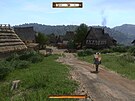 Kingdom Come: Deliverance (PlayStation 5 NextGen)
