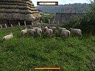 Kingdom Come: Deliverance (PlayStation 5 NextGen)