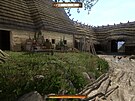 Kingdom Come: Deliverance (PlayStation 5 NextGen)