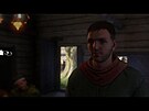 Kingdom Come: Deliverance (PlayStation 5 NextGen)