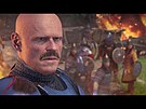 Kingdom Come: Deliverance (PlayStation 5 NextGen)