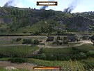 Kingdom Come: Deliverance (PlayStation 5 NextGen)