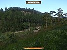 Kingdom Come: Deliverance (PlayStation 5 NextGen)