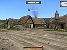 Kingdom Come: Deliverance (PlayStation 5 NextGen)