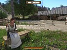 Kingdom Come: Deliverance (PlayStation 5 NextGen)