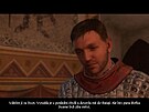 Kingdom Come: Deliverance (PlayStation 5 NextGen)