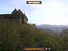 Kingdom Come: Deliverance (PlayStation 5 NextGen)