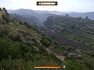 Kingdom Come: Deliverance (PlayStation 5 NextGen)
