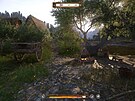 Kingdom Come: Deliverance (PlayStation 5 NextGen)