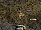 Kingdom Come: Deliverance (PlayStation 5 NextGen)