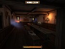 Kingdom Come: Deliverance (PlayStation 5 NextGen)
