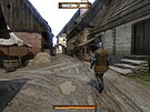Kingdom Come: Deliverance (PlayStation 5 NextGen)