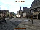Kingdom Come: Deliverance (PlayStation 5 NextGen)