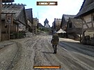 Kingdom Come: Deliverance (PlayStation 5 NextGen)
