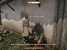 Kingdom Come: Deliverance (PlayStation 5 NextGen)