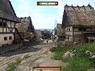 Kingdom Come: Deliverance (PlayStation 5 NextGen)