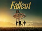 Seriál Fallout - druhá �ada