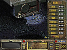Fallout (1997)
